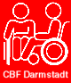 Link nach CBF Darmstadt
