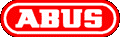 ABUS