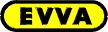 EVVA