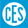 CES