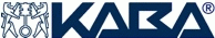 KABA