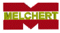 Melchert